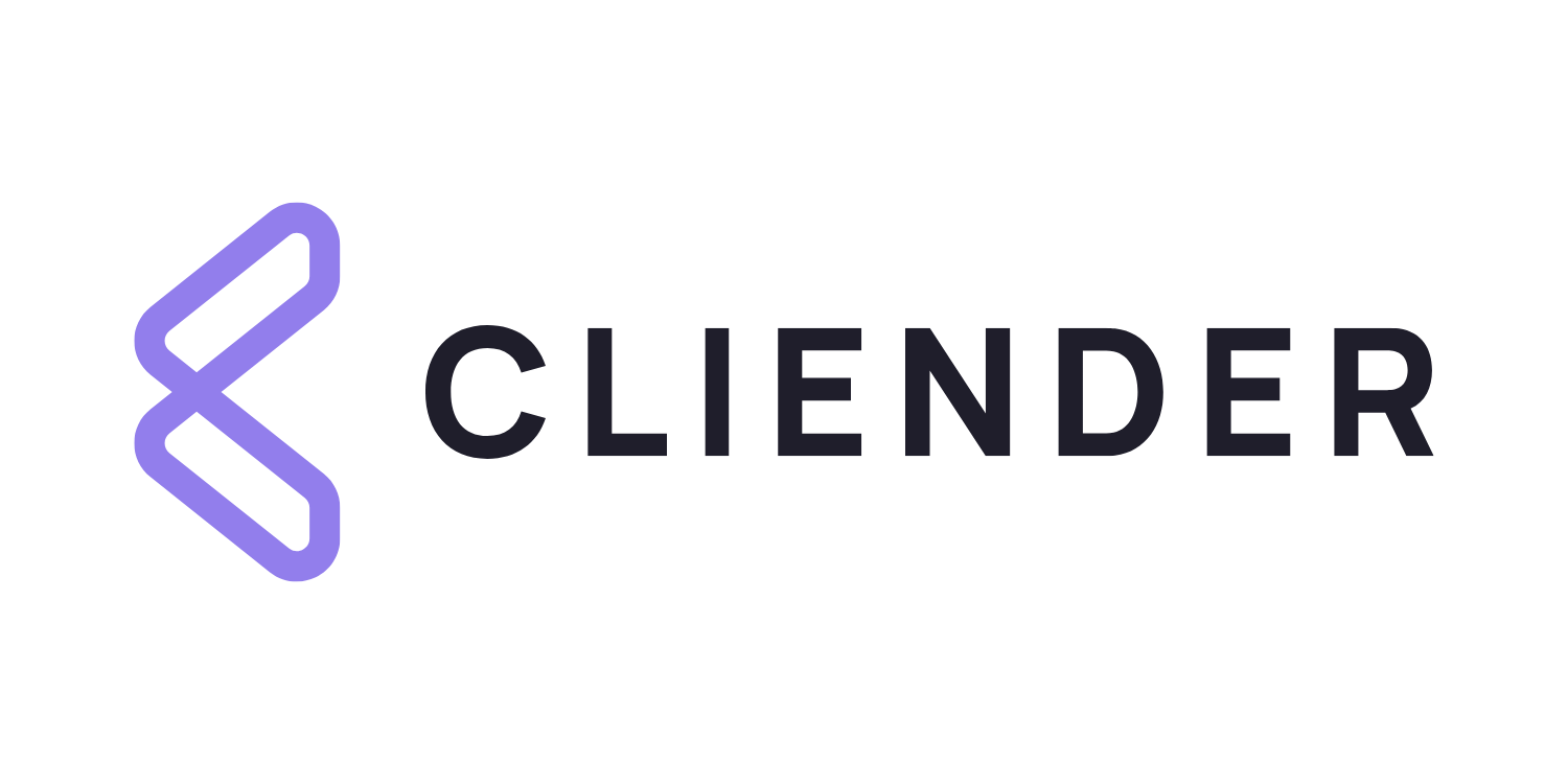 CLIENDER - El software de gestión empresarial para locales comerciales y emprendedores