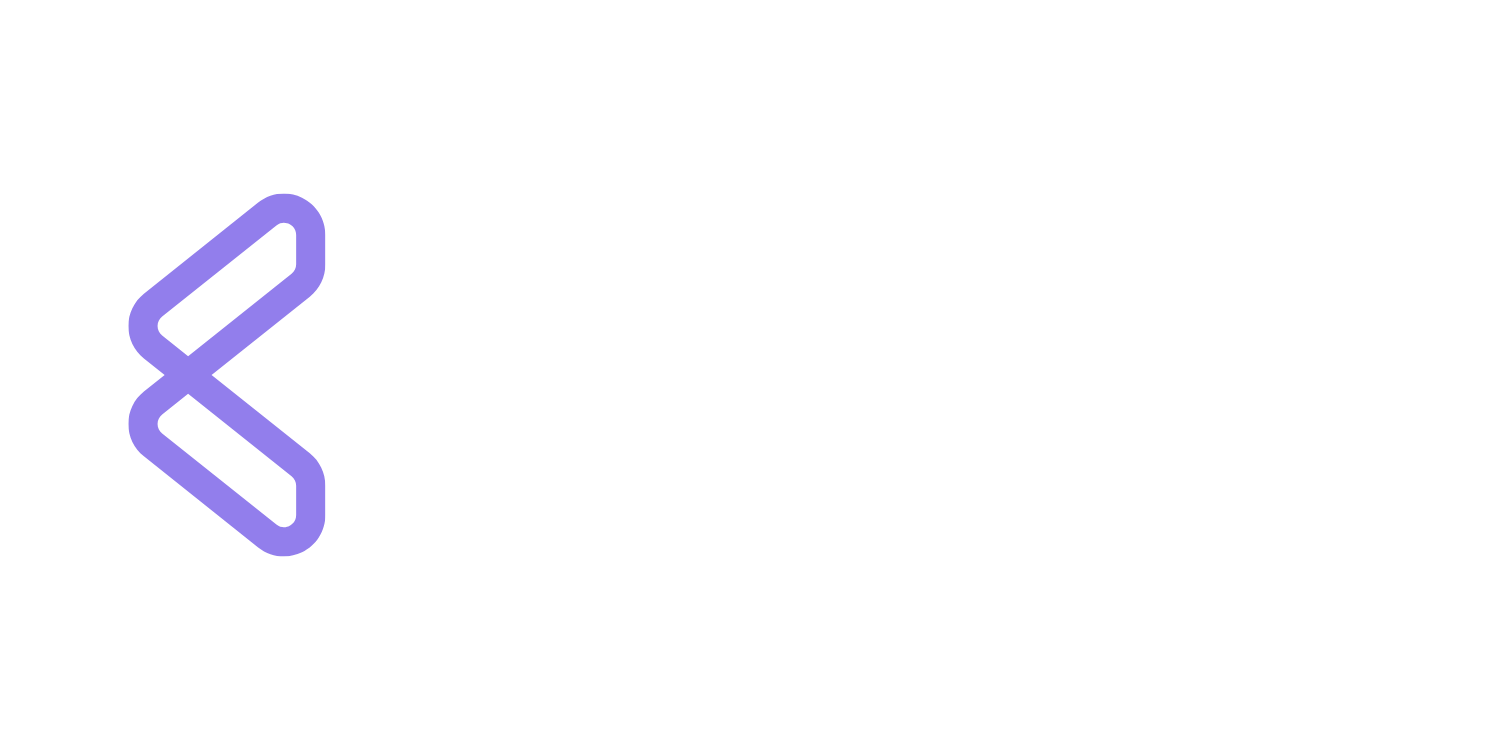 CLIENDER - El software de gestión empresarial para locales comerciales y emprendedores
